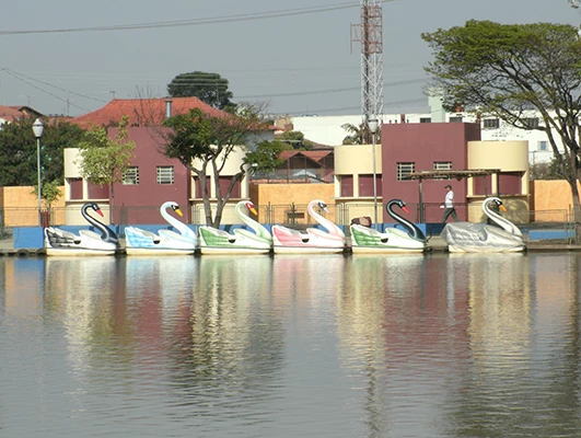 Rio Bonito-RJ